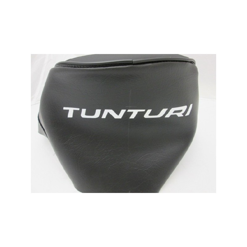 Satulan päälinen Tunturi Sport 1973-1976, laadukas