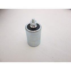 Stefa kondensaattori Solifer, 17mm