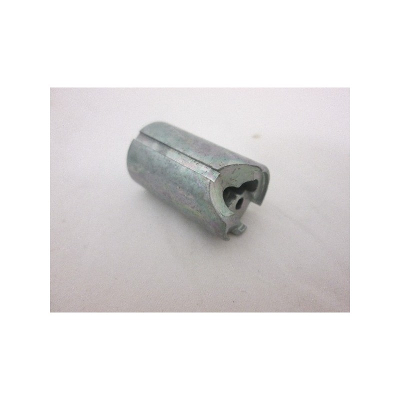 Luisti Bing 12 mm