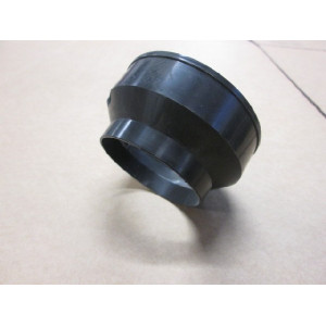 Ilmansuodattimen suojus Tunturi Super Sport,DX,Break ja Trial