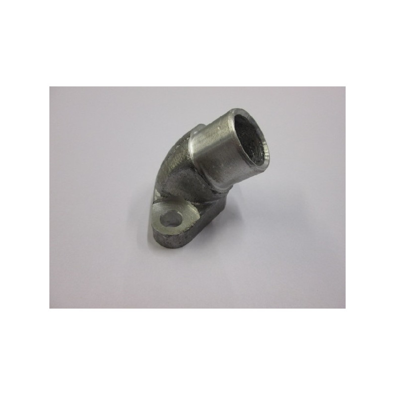 Bing 18mm imukurkku Mini Cross Tomos