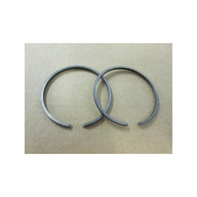 Männänrenkaat 38.5x2 mm Sachs