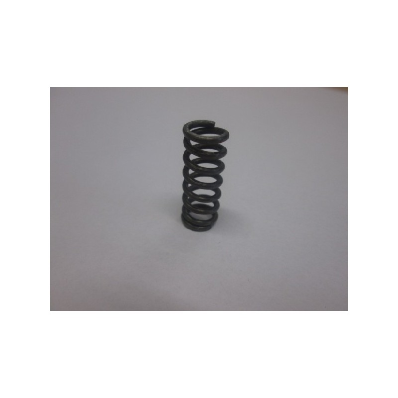 Kytkinlevyn jousi Sachs 8,5x19mm
