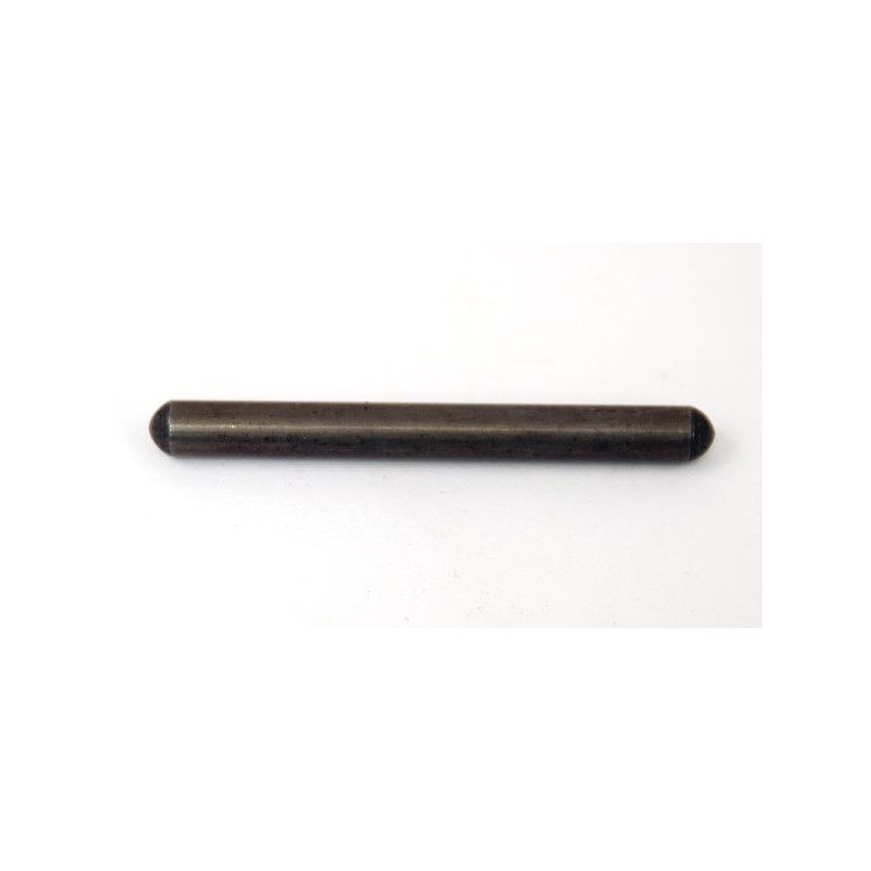 Kytkintappi 47x4.8mm Sachs