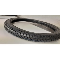 Deestone 2.25-19 Päälirengas