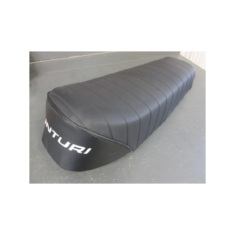 Tunturi Super Sport satulan päälinen