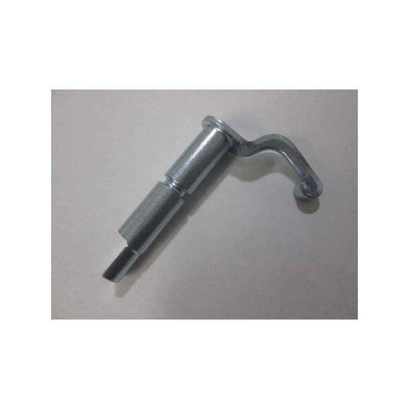 Kytkimenvipu Sachs 2 ja 3.v