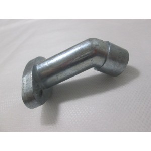 Imukurkku 15mm Bing kaasuttajalle
