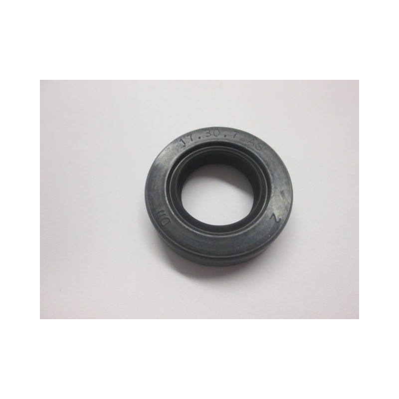 kampiakselin stefa 15x30x7 Sachs, 3V, Finmopo