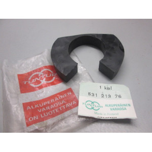 Tankintukikumi Tunturi Sport, Finmopo