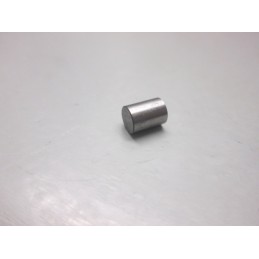 Kytkintappi 6x4.55mm pieni...