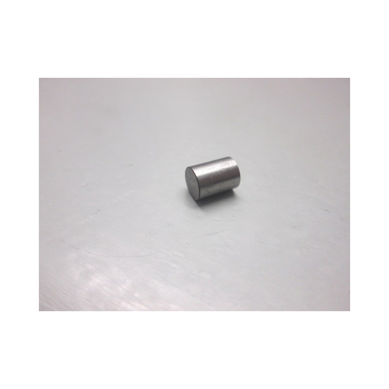 Kytkintappi 6x4.5mm pieni välitappi pitkien väliin Sachs, Finmopo
