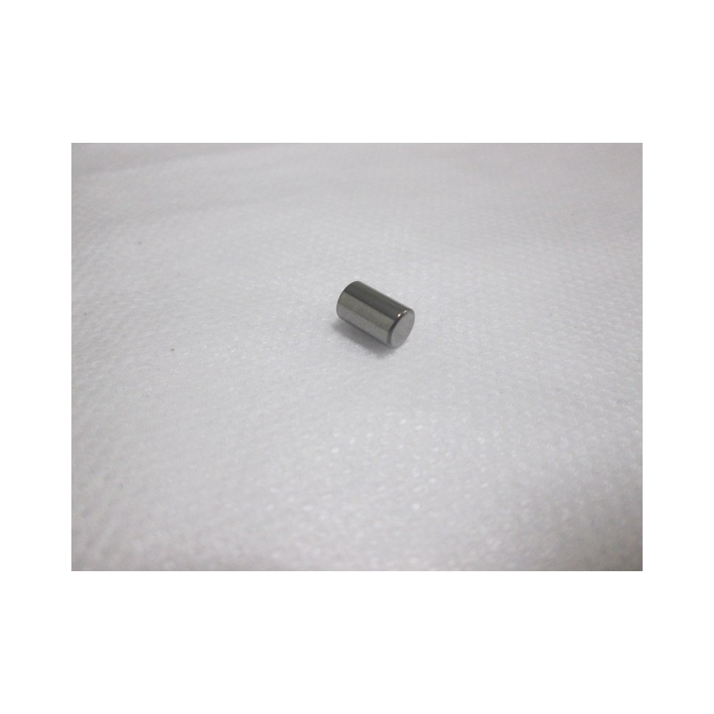 1 hammaspyörän rullalaakeri 5x8mm Tomos Automat, Finmopo