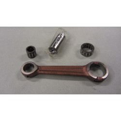 Kiertokanki Puch 12mm tapilla