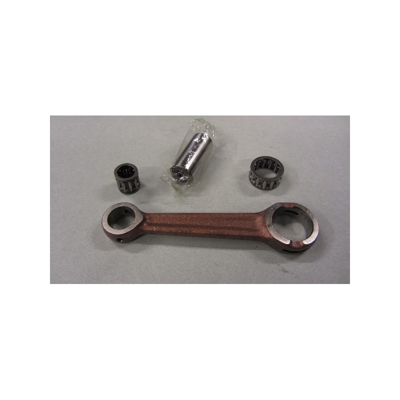 Kiertokanki Puch 12mm tapilla Kiertokanki Puch 12mm tapilla