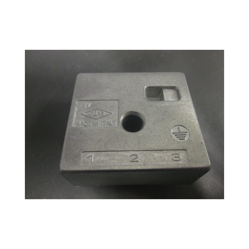 Jännitteensäädin 6V - 12amp, finmopo, Bochs, Tunturi, Solifer