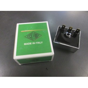 Jännitteensäädin 6V - 12amp, finmopo, Bochs, Tunturi, Solifer