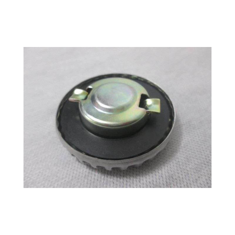 Tankinkorkin kumitiiviste 40mm