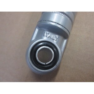 Pappatunturi etuiskunvaimentajat 280mm 08/08, pari