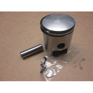 Mäntäsarja 41/12 L-ring