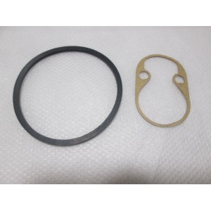 Bing 15mm tiivistesarja