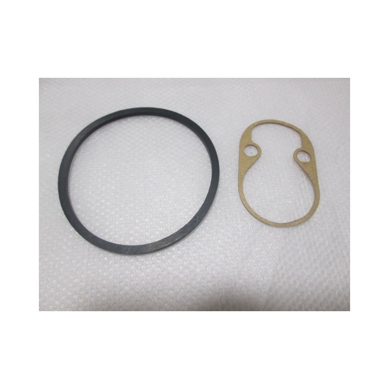 Bing 15mm tiivistesarja