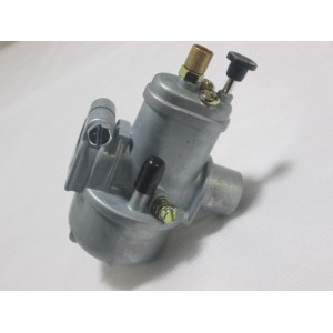 Bing 15mm tiivistesarja