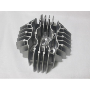 Solifer SM, TS, Tomos korkeapainekansi, isoripa