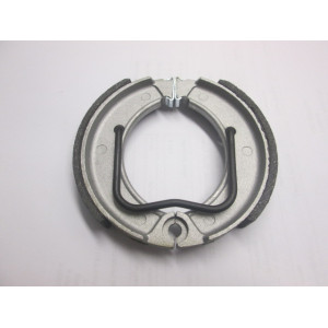 Union jarrukenkä 100mm