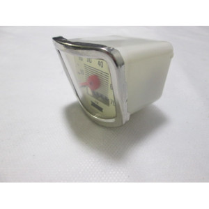 Nopeusmittari Jupiter, Öglaend, Husqvarna jne..