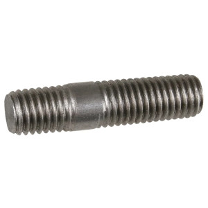 Sylinterin pakokoaukon pinnapultti M7