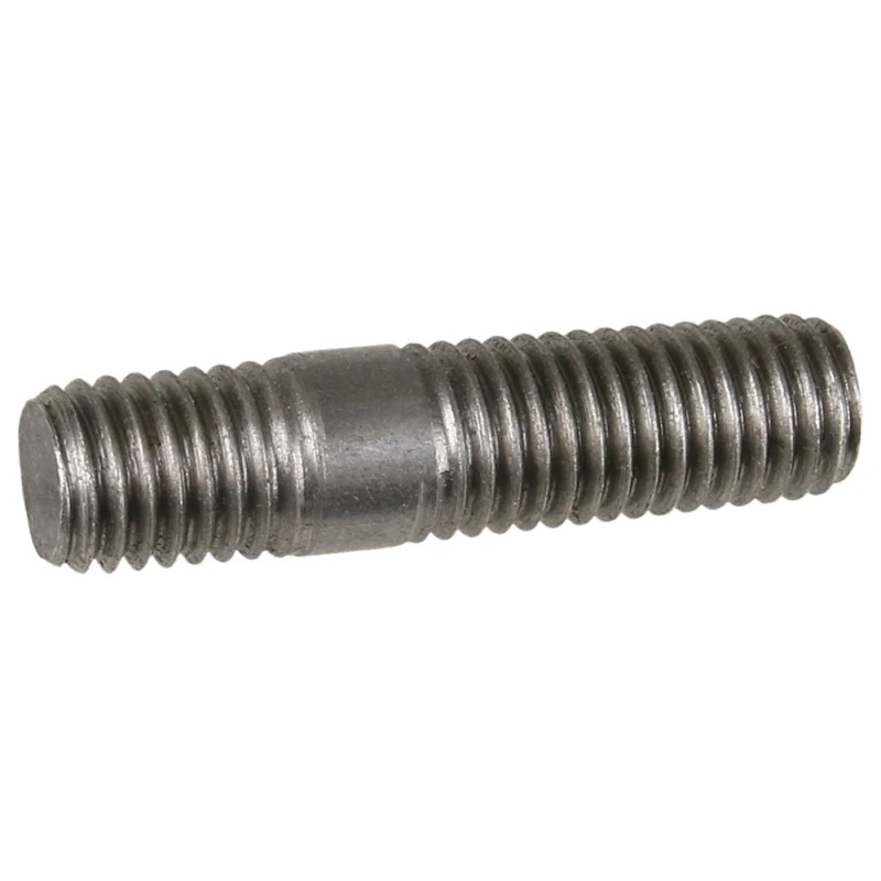 Sylinterin pakokoaukon pinnapultti M7