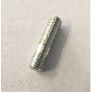 Sylinterin pakokoaukon pinnapultti M7x25