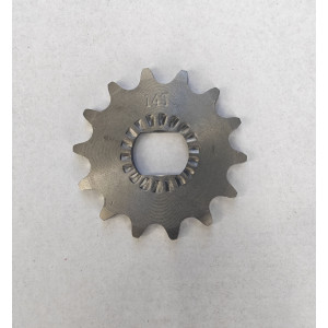 Eturatas 14h Solifer Tomos, Export
