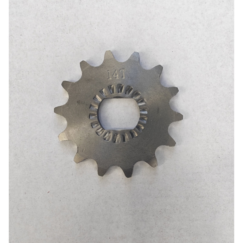 Eturatas 14h Solifer Tomos, Export