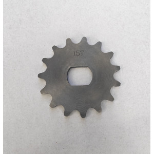 Eturatas 15h Solifer Tomos, Export