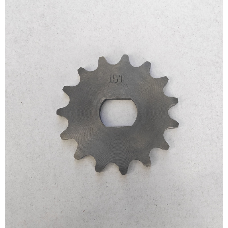 Eturatas 15h Solifer Tomos, Export