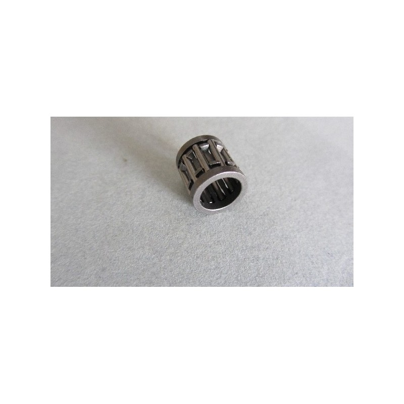 Kiertokangen neulalaakeri 10x13x13.5mm