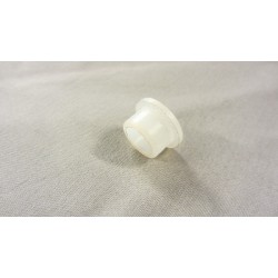 Etuhaarukan nylonpusla Export 60-73