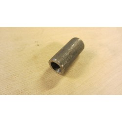 Etuhaarukan metallipusla, Export 60-73