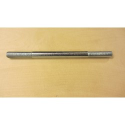 Takapyörän akseli Maillard 12x190 mm Tunturi