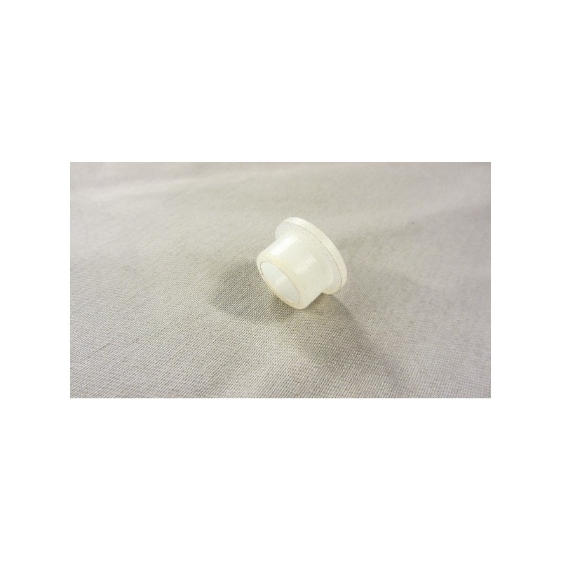 Nylonholkki etukeinuvarteen Pappatunturit 1963 ja vanhemat Nylonholkki etukeinuvarteen Pappatunturit 1963 ja vanhemat