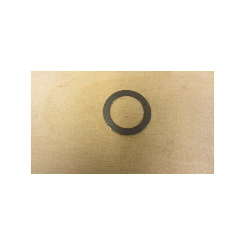 Simmilevy 0.3 mm Puch