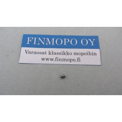 Vauhtipyörän kiilatappi Tomos