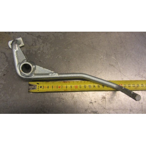 Jarrupoljin Tunturit Start, Super Sport, DX