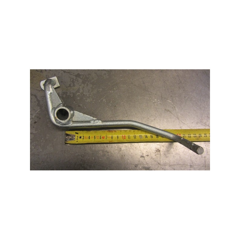 Jarrupoljin Tunturit Start, Super Sport, DX