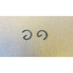 Männäntapin Lukkorengas 10mm, myydään kappaleittain