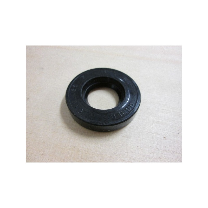 Kampiakselin stefa kytkinpuoli Tomos Automat