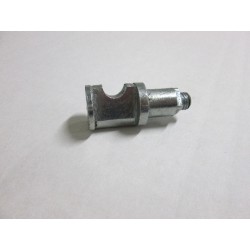 Etujarru kenkien laajentaja-akseli Maillard 90mm, pituus 40mm
