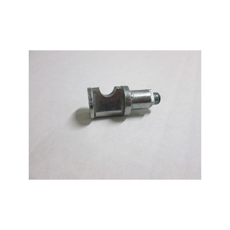 Etujarru kenkien laajentaja-akseli Maillard 90mm, pituus 40mm